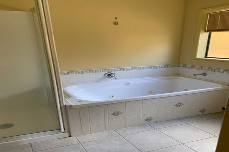 Photo of property in 5 Bircham Rise, Rototuna, Hamilton, 3210