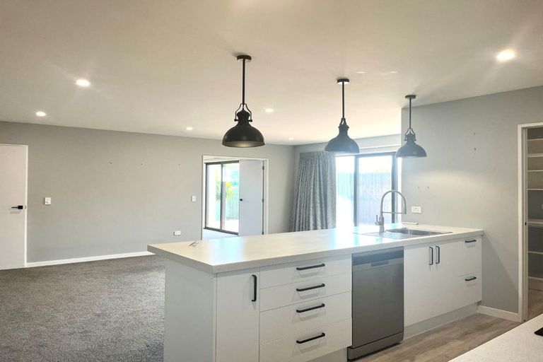 Photo of property in 104a Burwood Road, Burwood, Christchurch, 8083