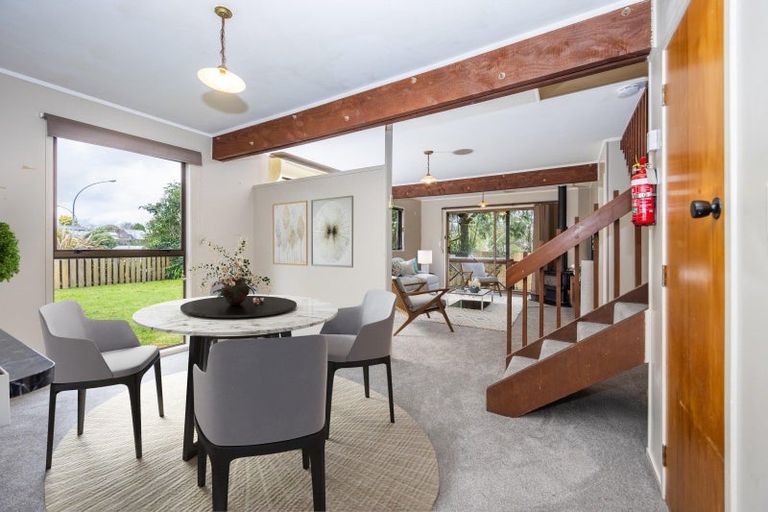 Photo of property in 3 Exeter Street, Glenview, Hamilton, 3206