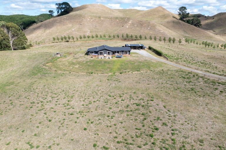 Photo of property in 112 Ohakuri Road, Atiamuri, 3078