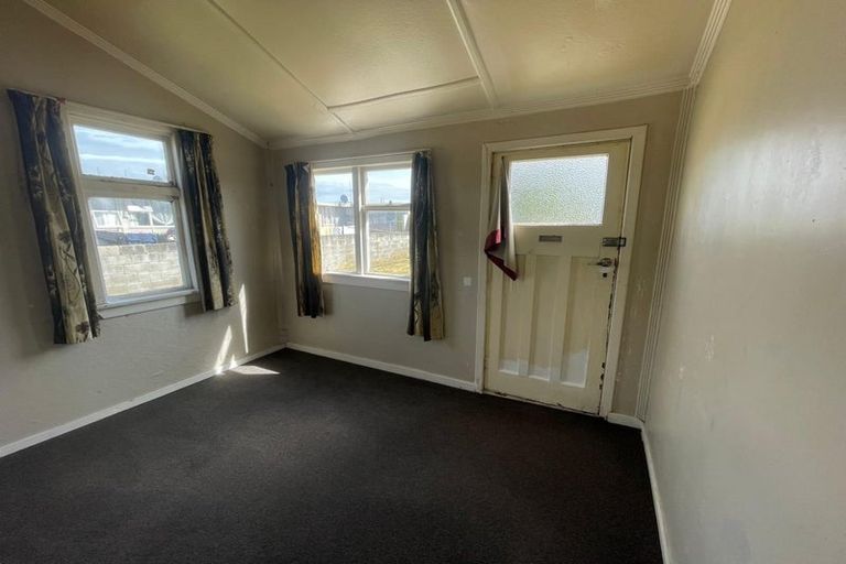 Photo of property in 170 Crinan Street, Appleby, Invercargill, 9812