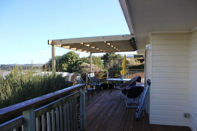 Photo of property in 1550 Inland Road, Karikari Peninsula, Kaitaia, 0483