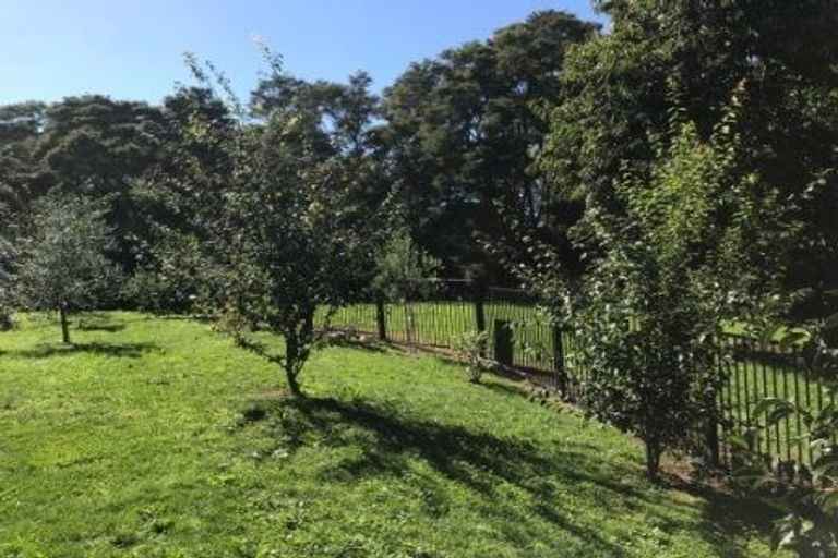 Photo of property in 15 Breen Place, Morrinsville, 3300