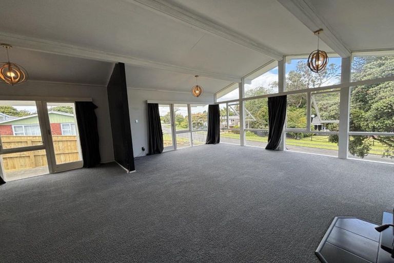Photo of property in 8 Virginia Heights, Otamatea, Whanganui, 4501