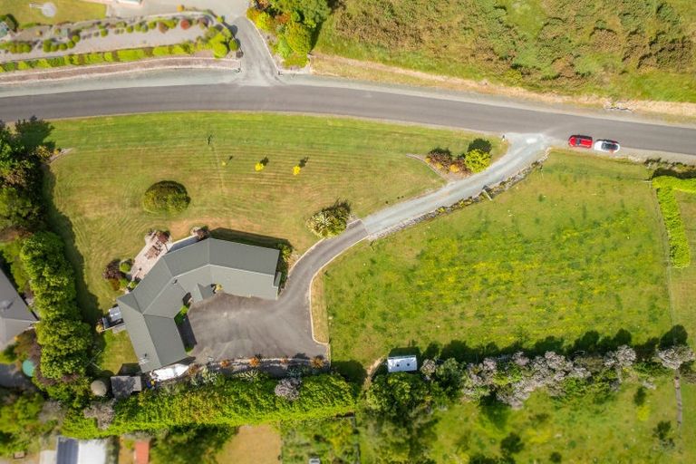 Photo of property in 23 Kilkenny Place, Wakefield, 7095