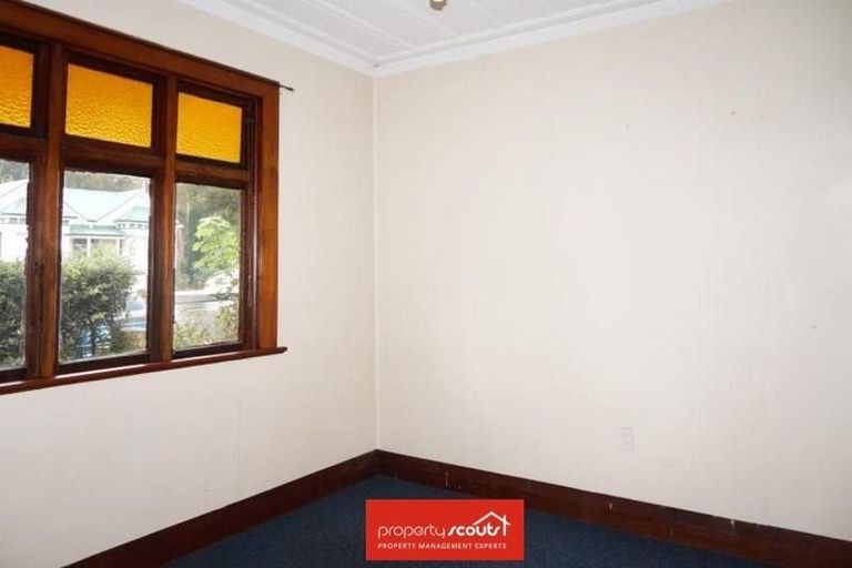 Photo of property in 1064 George Street, North Dunedin, Dunedin, 9016