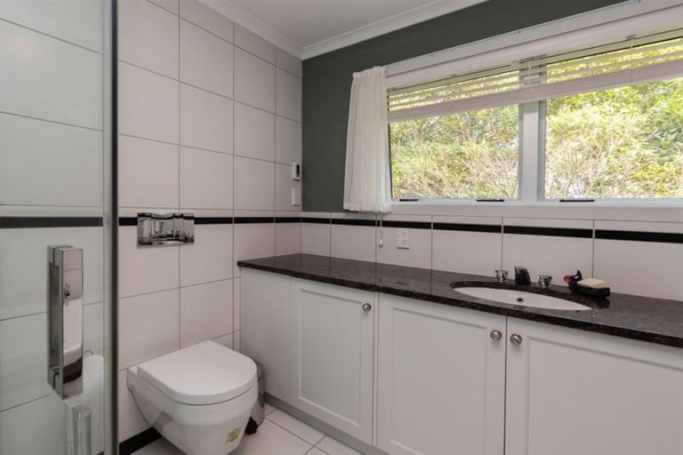 Photo of property in 164 West Street, Feilding, 4702