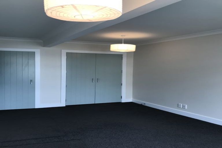 Photo of property in 7 Oriental Terrace, Oriental Bay, Wellington, 6011
