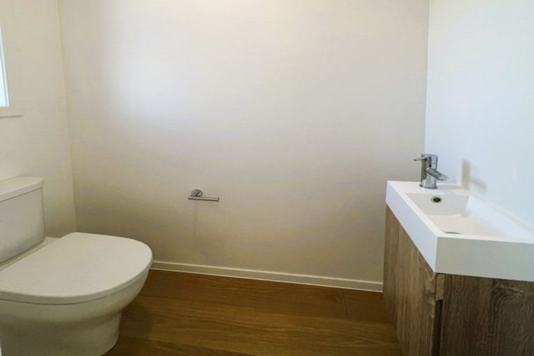 Photo of property in 23/102 Swayne Road, Cambridge, 3434