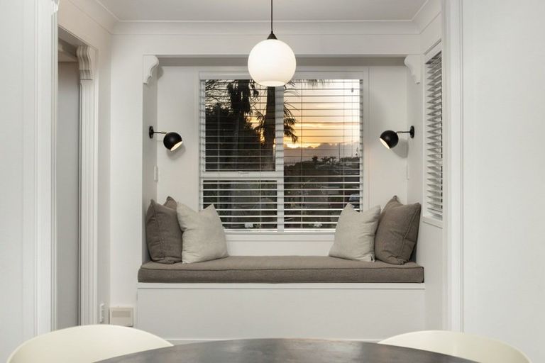 Photo of property in 517a Otumoetai Road, Otumoetai, Tauranga, 3110