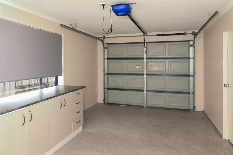 Photo of property in 3 Fletcher Street, Huntly, 3700
