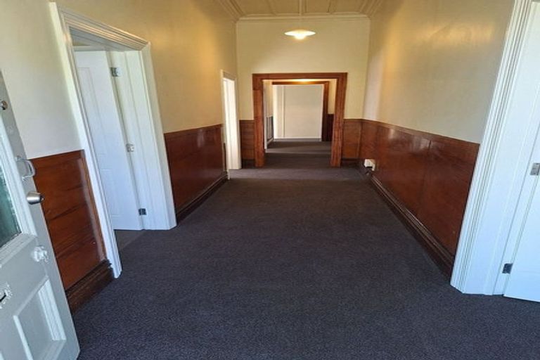 Photo of property in 551 Church Street, Terrace End, Palmerston North, 4410