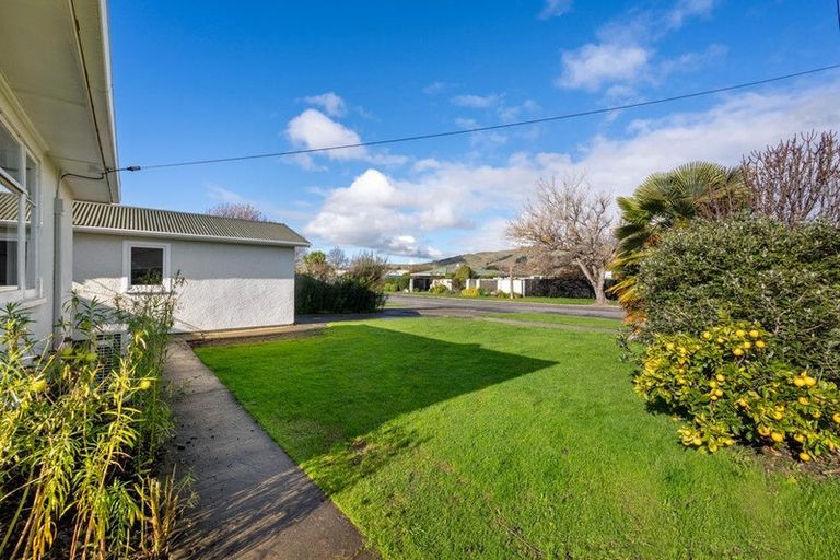 Photo of property in 5 Lewis Street, Redwoodtown, Blenheim, 7201