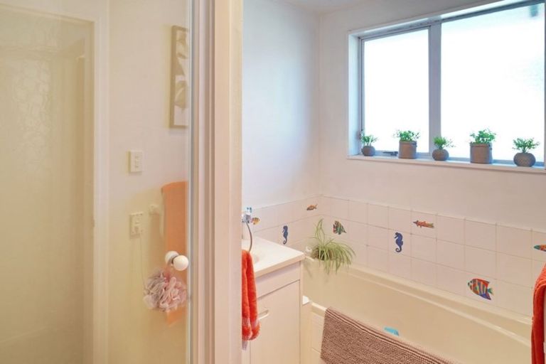 Photo of property in 2/29 Barrie Street, Addington, Christchurch, 8024