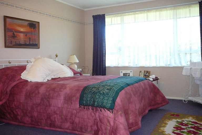 Photo of property in 19 Boundary Road, Alexandra, 9320