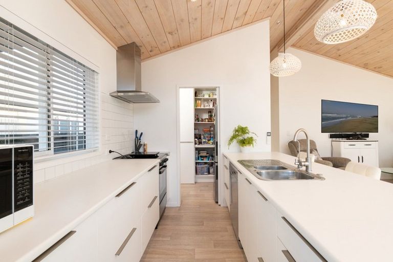 Photo of property in 130a Greerton Road, Gate Pa, Tauranga, 3112