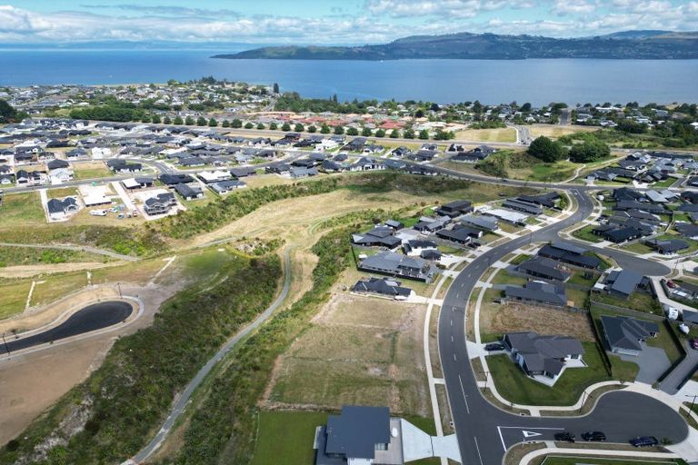 Photo of property in 26 Wai Terrace, Wharewaka, 3330