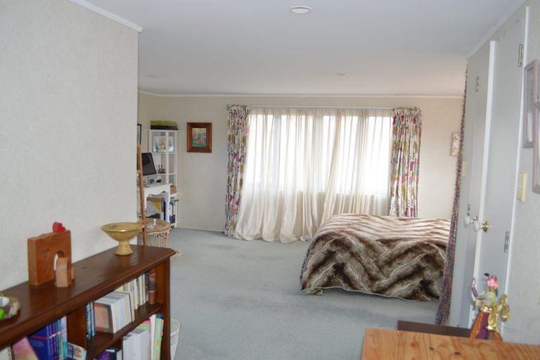 Photo of property in 220 Pagitt Street, Coromandel, 3506