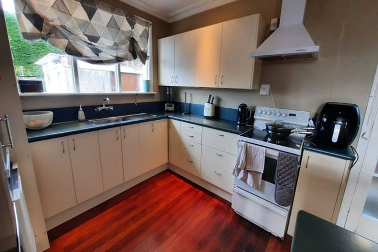 Photo of property in 41 Lewin Street, Balclutha, 9230