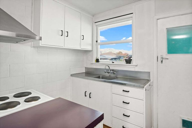 Photo of property in 2/23 Burden Street, Redwoodtown, Blenheim, 7201