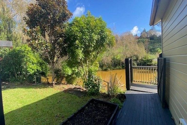 Photo of property in 15 Alderton Drive, Kerikeri, 0230