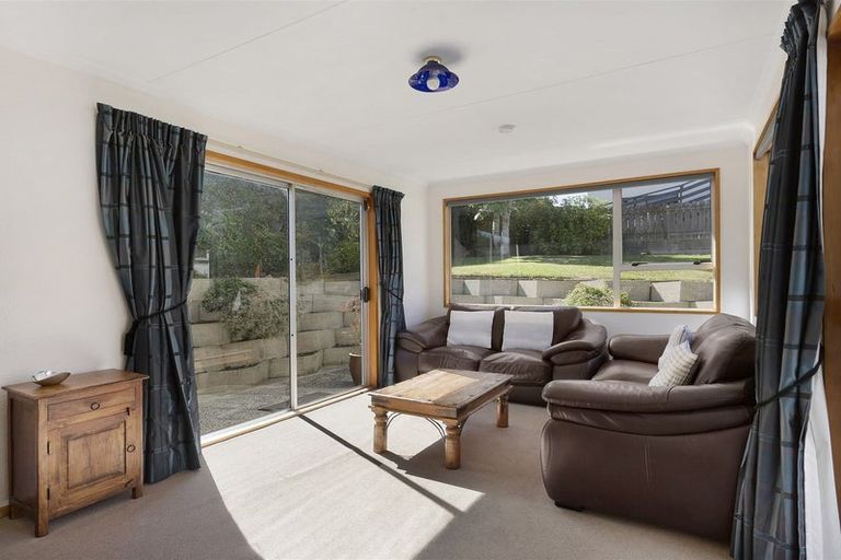 Photo of property in 6 Bernard Street, Kenmure, Dunedin, 9011