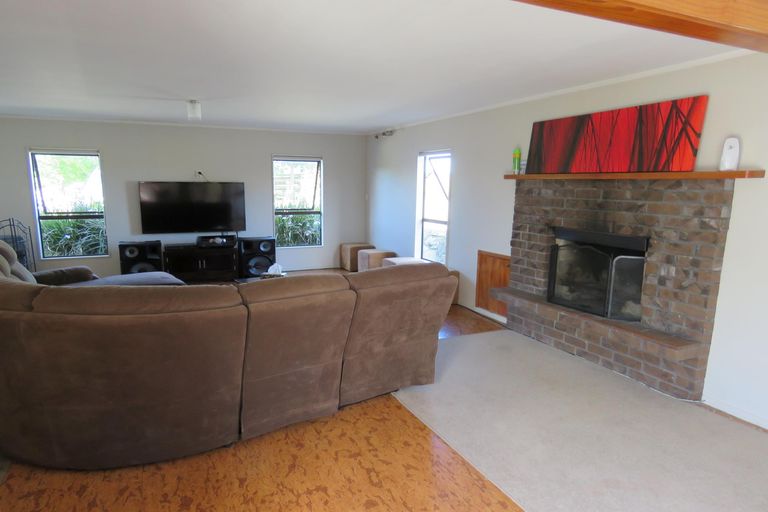 Photo of property in 41 Fairburn Road, Kaitaia, 0482