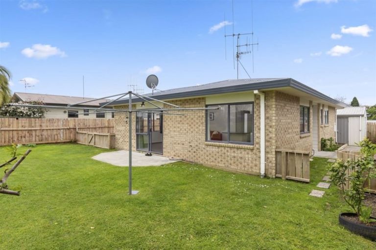 Photo of property in 32b Twentyfirst Avenue, Gate Pa, Tauranga, 3112