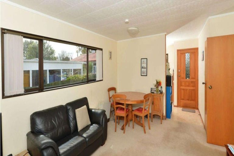Photo of property in 40 Churchill Street, Kensington, Whangarei, 0112