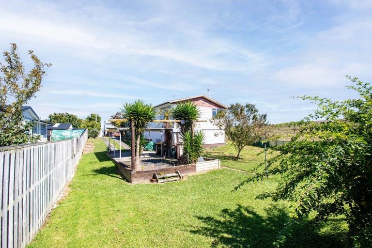 Photo of property in 1 Young Street, Morrinsville, 3300