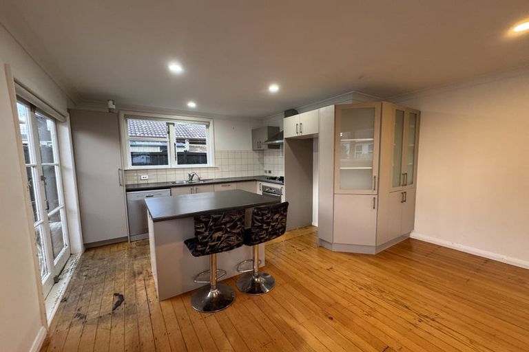 Photo of property in 160b Ridge Road, Howick, Auckland, 2014