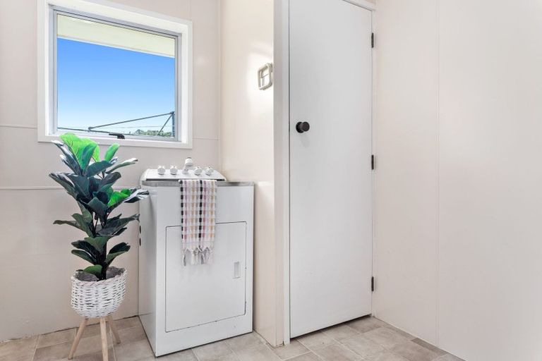 Photo of property in 171a King Street, Whakatane, 3120