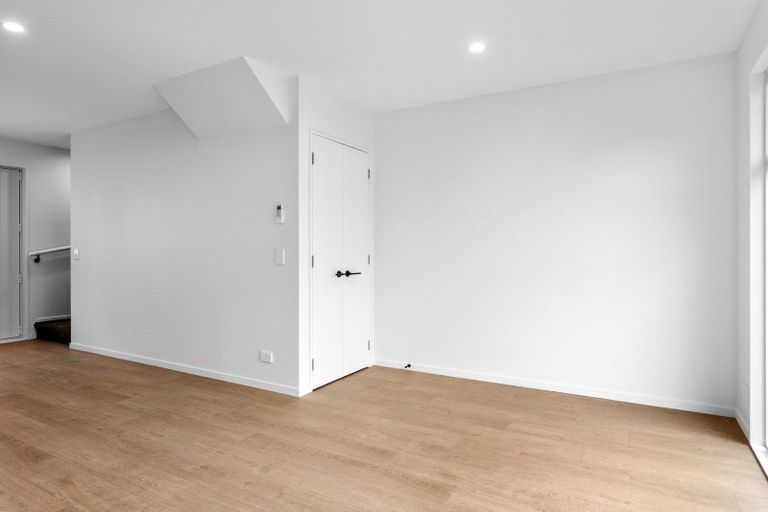 Photo of property in 1/408 Barrington Street, Spreydon, Christchurch, 8024