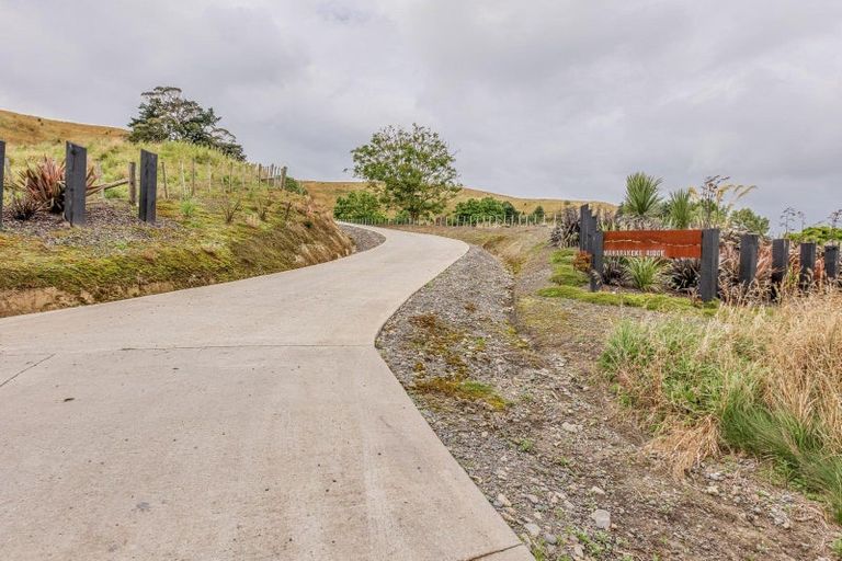 Photo of property in 191b Maharakeke Road, Waipukurau, 4281