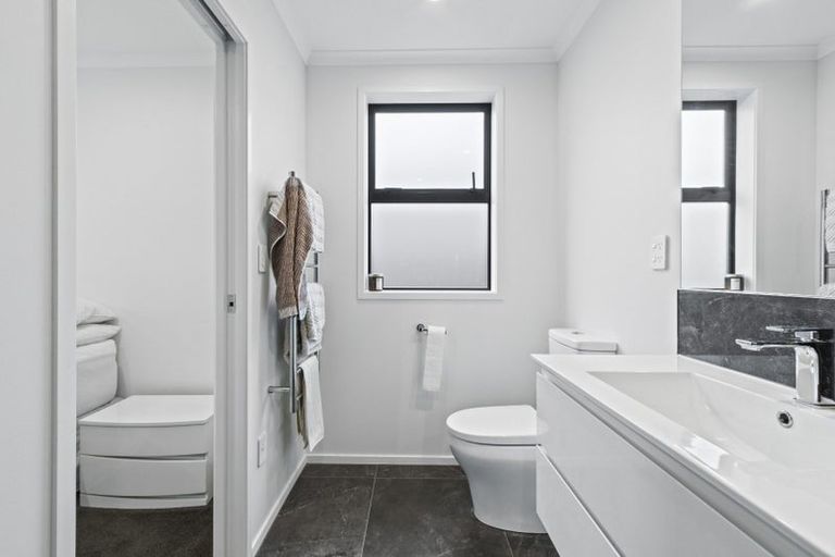 Photo of property in 34 Guillaume Street, Chartwell, Hamilton, 3210