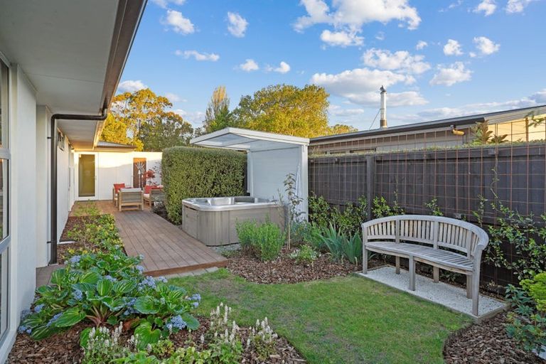 Photo of property in 28 Liffey Springs Drive, Lincoln, 7608