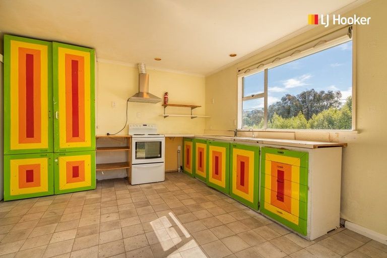 Photo of property in 65 Spottiswoode Street, Tainui, Dunedin, 9013