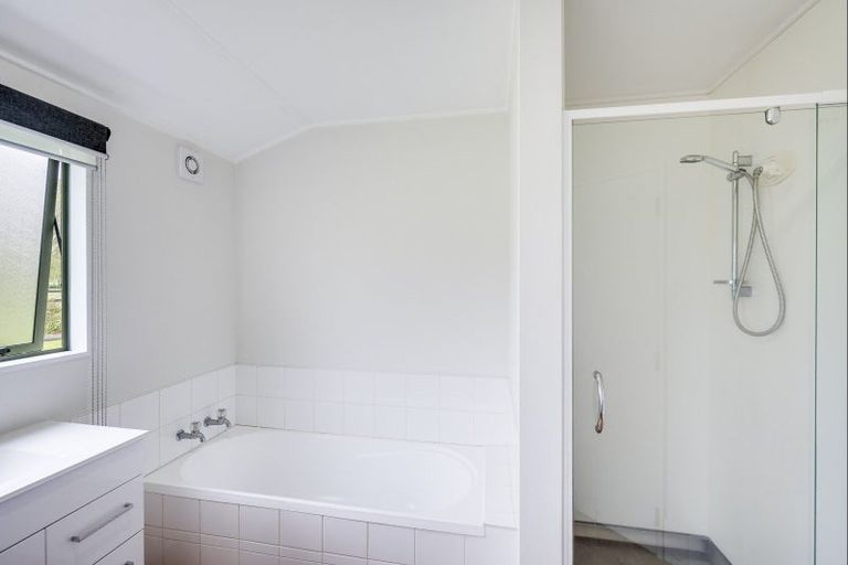 Photo of property in 510 Wall Road, Raureka, Hastings, 4120