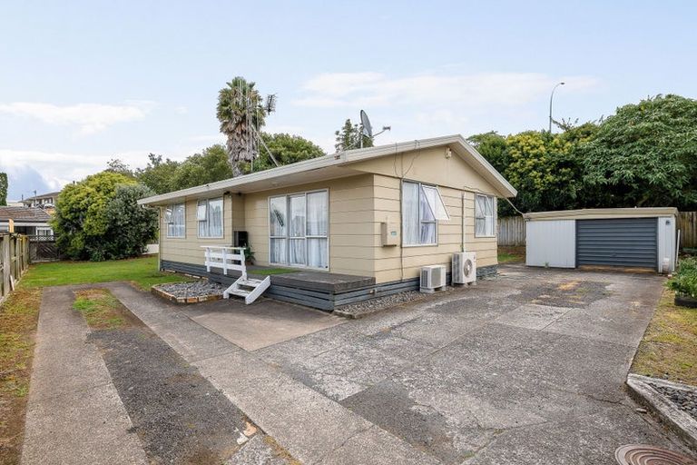 Photo of property in 424 Kahikatea Drive, Dinsdale, Hamilton, 3204