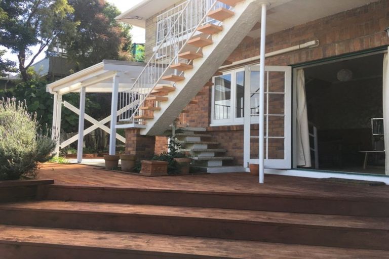 Photo of property in 10 Seymour Street, Waitara, 4320