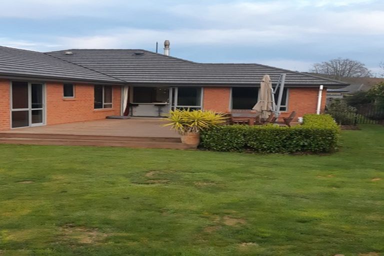 Photo of property in 5a Mccrae Street, Wakefield, 7025