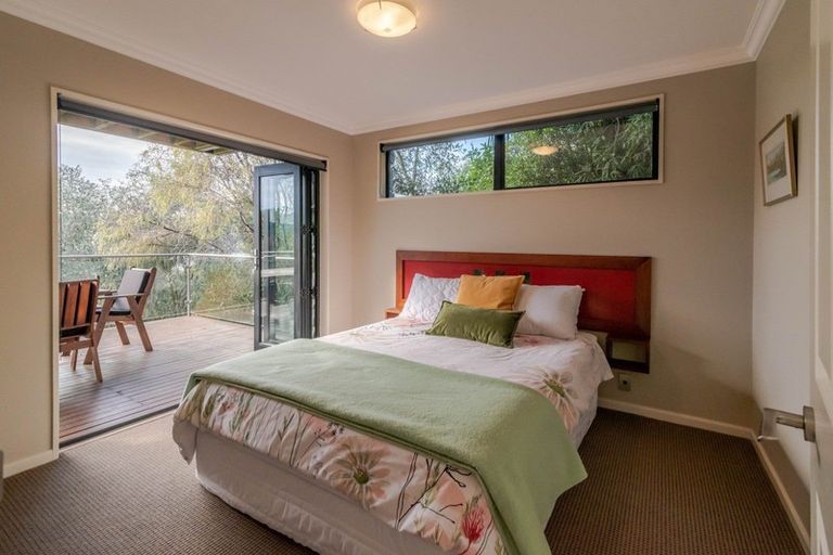 Photo of property in 64 Onuku Road, Akaroa, 7520