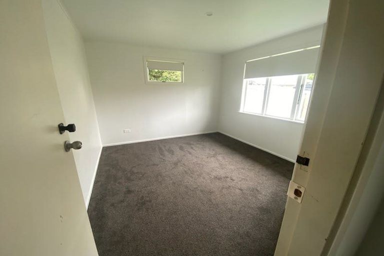 Photo of property in 13a Salisbury Road, Fairy Springs, Rotorua, 3015