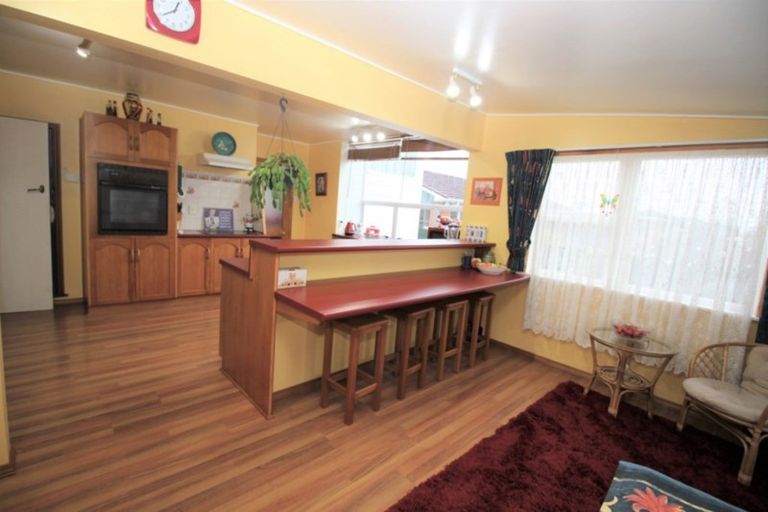 Photo of property in 27 Victoria Avenue, Dannevirke, 4930
