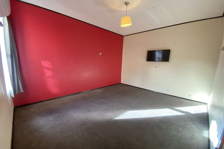 Photo of property in 161 North Road, North East Valley, Dunedin, 9010