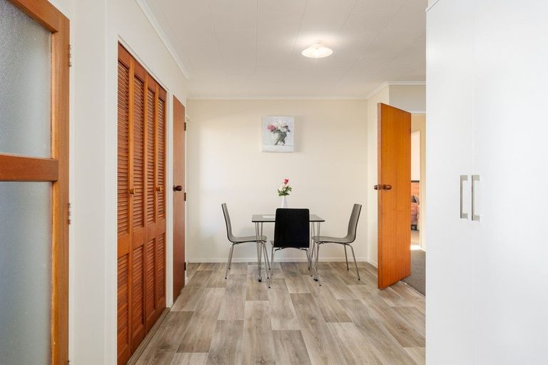 Photo of property in 1/2 Sievwright Lane, Whataupoko, Gisborne, 4010