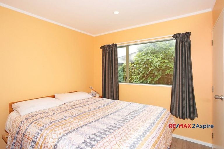 Photo of property in 33 Margarita Rise, Pukekohe, 2120