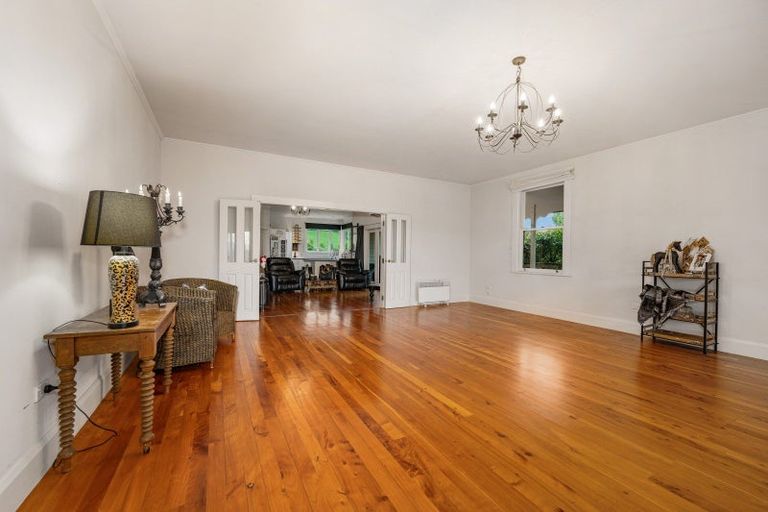 Photo of property in 12 Aotea Street, Feilding, 4702