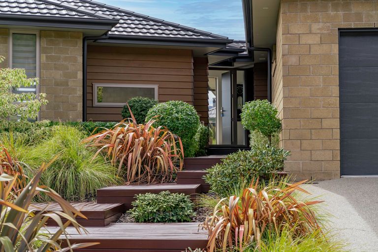 Photo of property in 9 Alice Burn Drive, Luggate, Cromwell, 9383