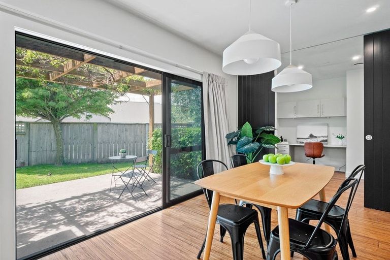 Photo of property in 32 Quill Street, Lake Hayes, Queenstown, 9304